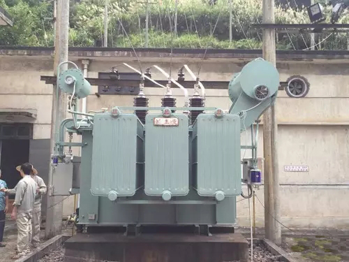 ׃�������b