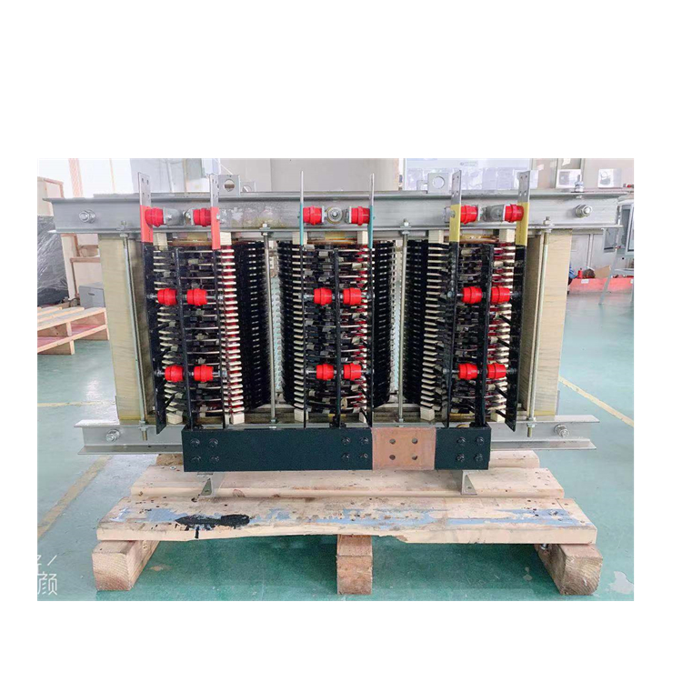 ����׃����