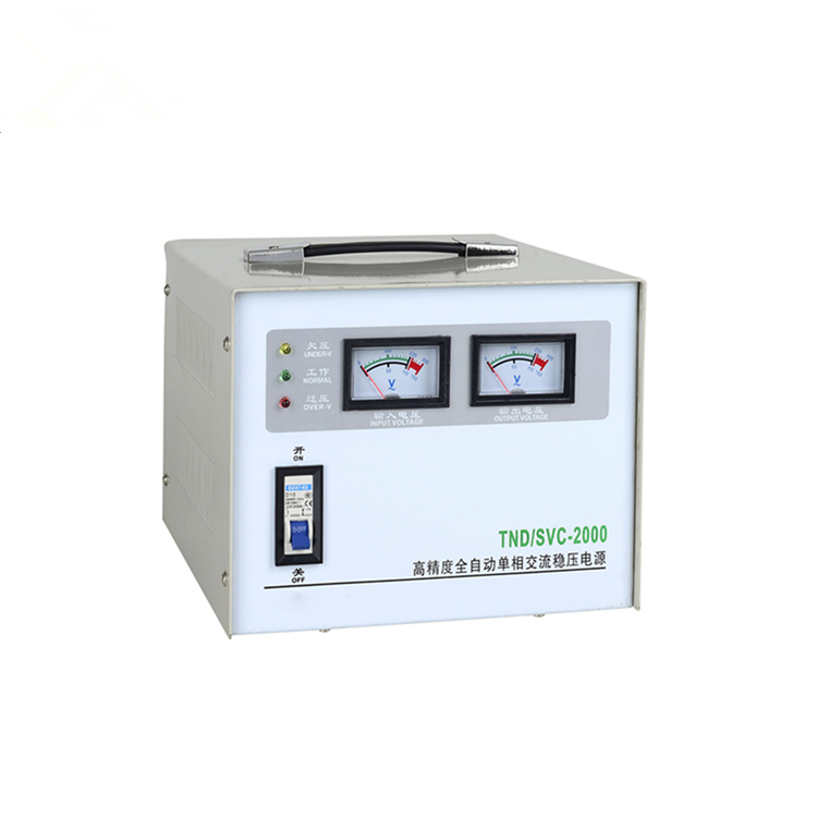 ����׃����