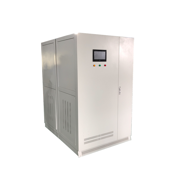 ����׃����