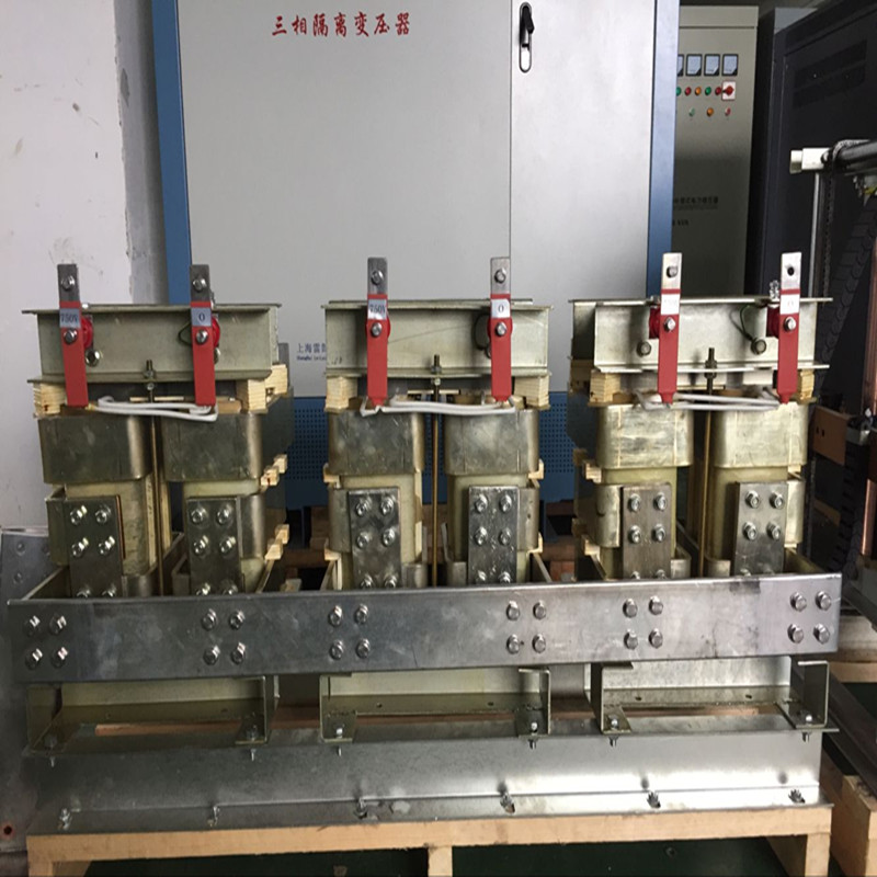 ����׃����