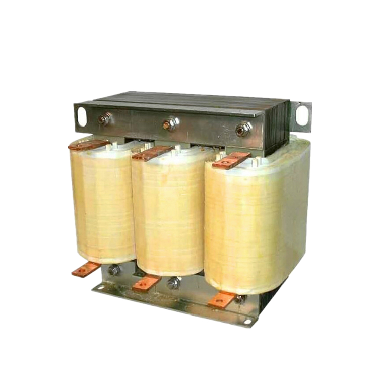 ����׃����