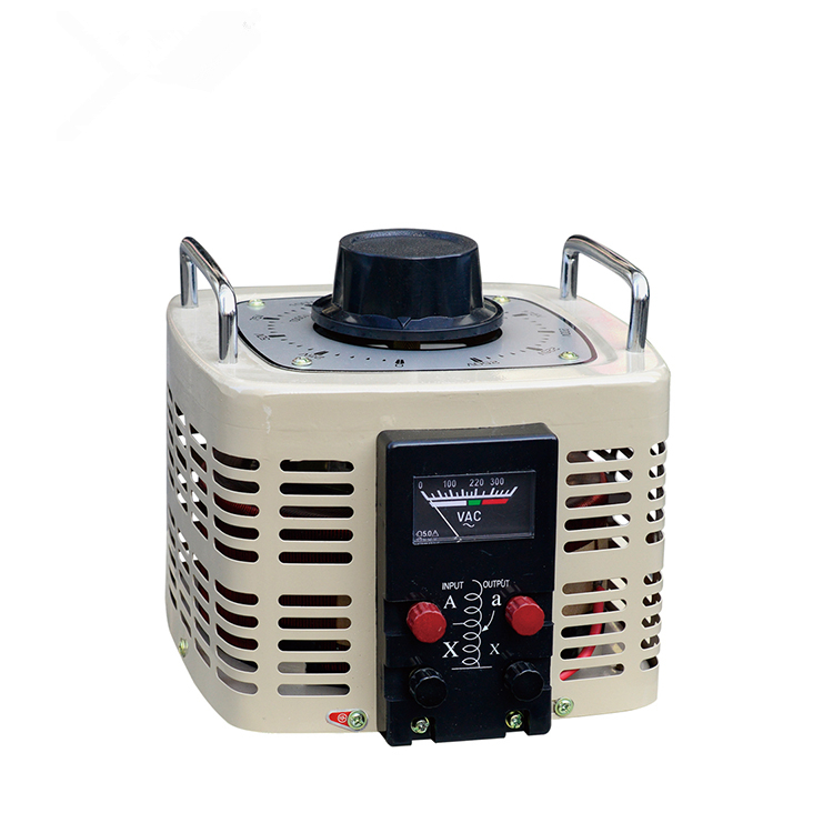 ����׃����