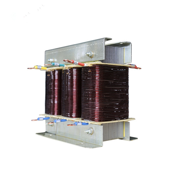 ����׃����