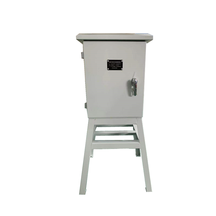 ����׃����