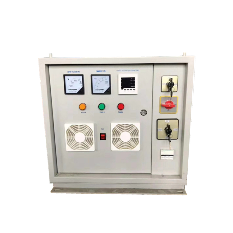 ����׃����