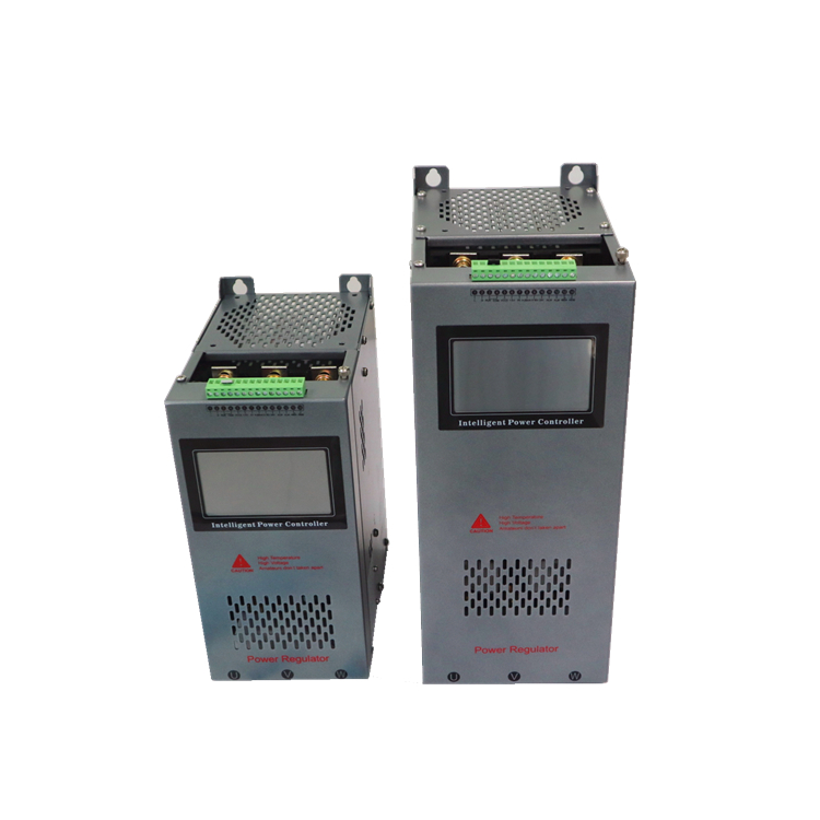 �Ϻ�׃�����S(ch��ng)��