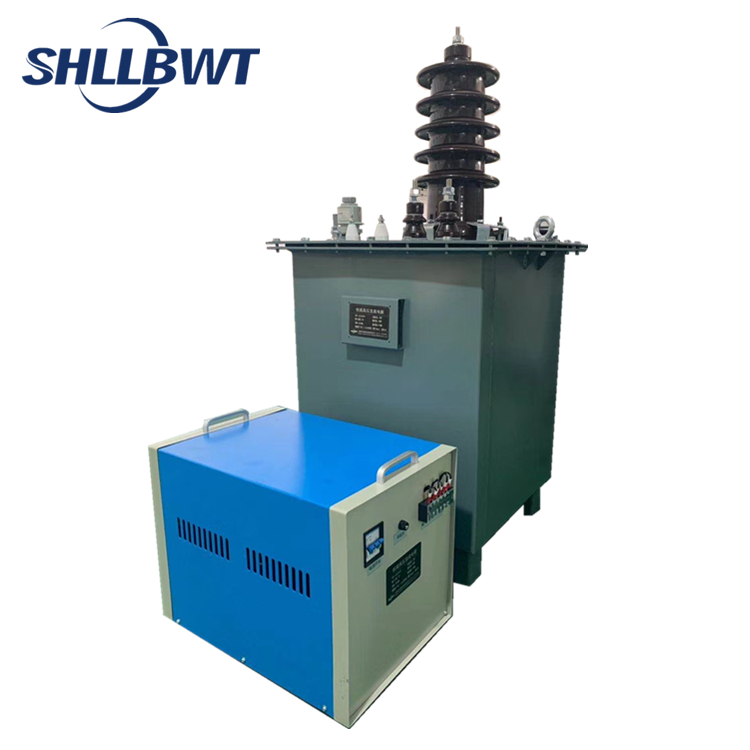 ����׃����