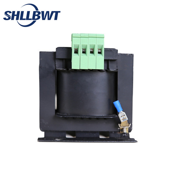 �Ϻ�����׃�����S(ch��ng)��