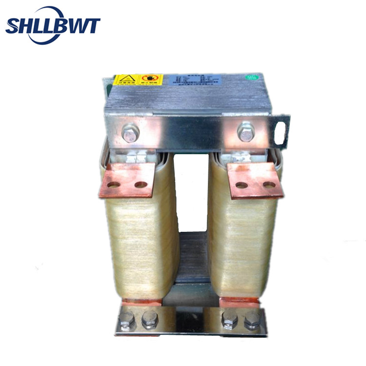 �Ϻ�����׃�����S(ch��ng)��