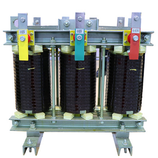 ����׃�����S(ch��ng)��