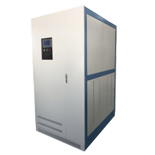 ����׃�����S(ch��ng)��